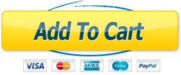 [Image: AddToCart.png]