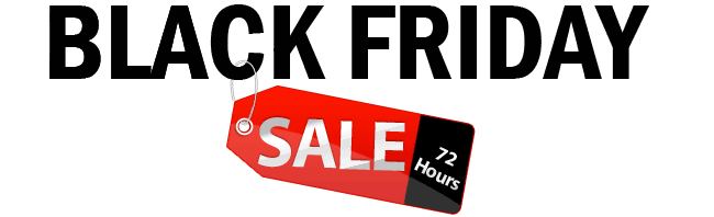 [Image: BlackFriday.gif]