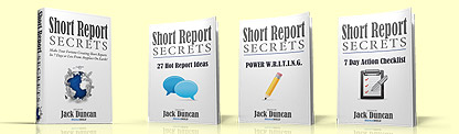 [Image: BookBonusSpread.jpg]