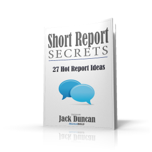 [Image: Hot-Report-Ideas-Bonus.png]