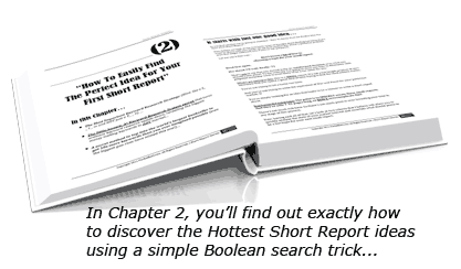 [Image: chapter2spread.gif]