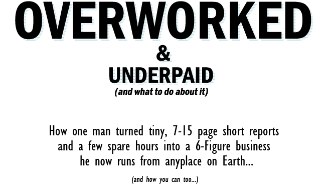 [Image: headline3.gif]