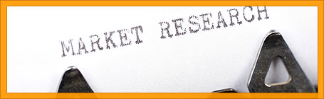 Market Research Market Research