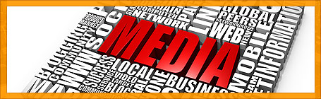 Media Planning Media Planning