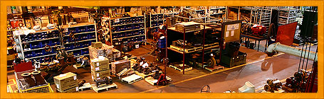 Product Distribtion Product Distribution