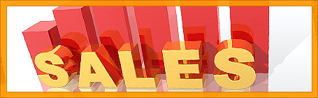 Sales Management