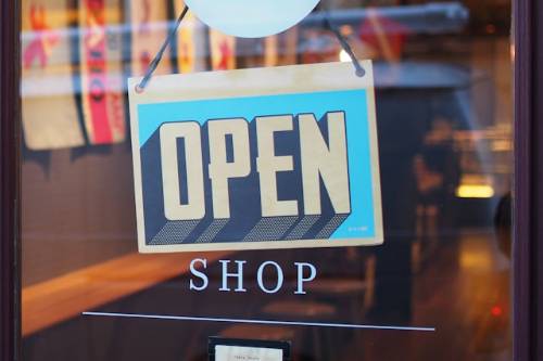 Finding Niche Market Keywords